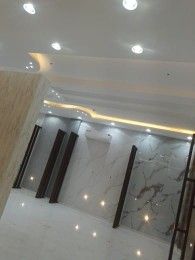 فني كهربائي مصري لاعمال الكهرباء