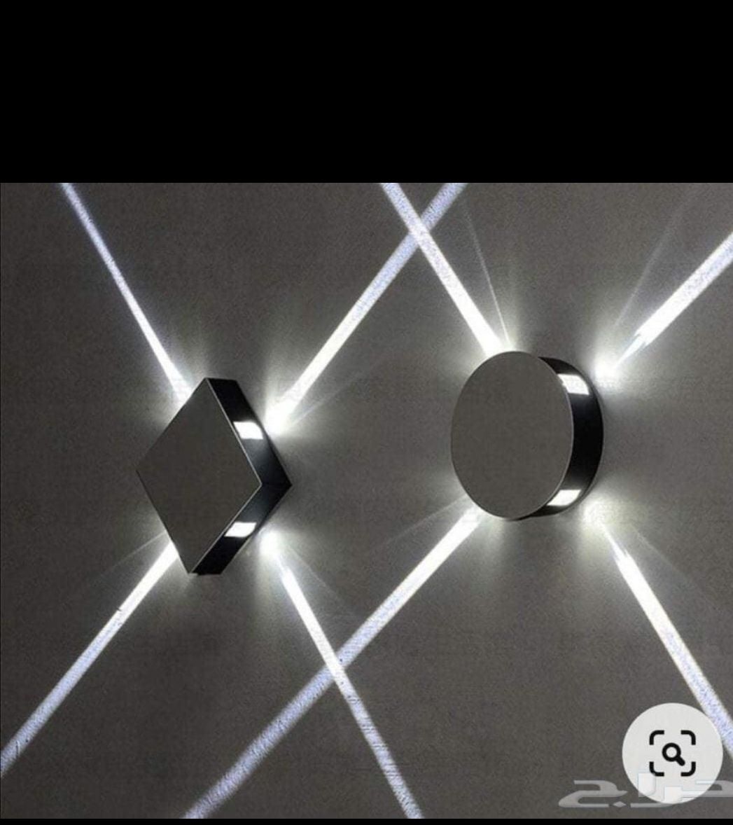 فني كهربائي مصري لاعمال الكهرباء