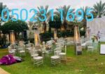 تأجير دفايات الرياض 0502311695