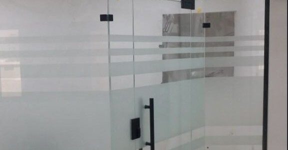 Store Banner