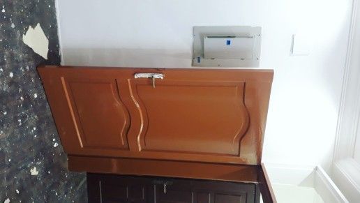 معلم دهانات