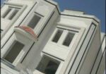 بريده