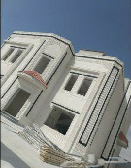 بريده