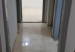 شقق للايجار
