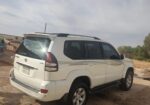 القريات