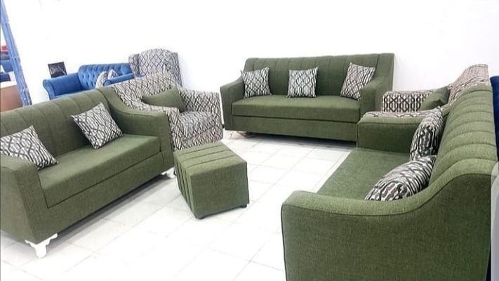 تصفية عروض من المصنع