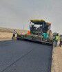 مقاول اعمال اسفلت جيزان العارضة صامطة وضواحيها