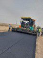 مقاول اعمال اسفلت جيزان العارضة صامطة وضواحيها