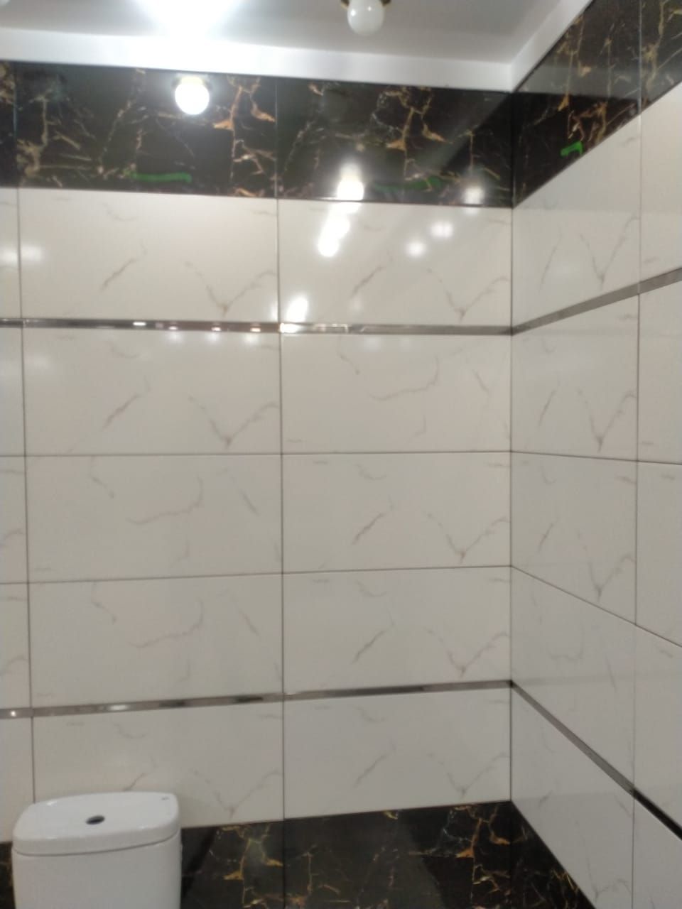 معلم بلاط مصرى تركيب سيراميك ورخام وبندوره وانتر لوك وكل ميخص البلاط فك وتركيب بفضل الله