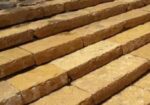 مقاول حجر ديكورات