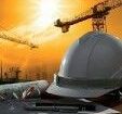 مكتب هندسي معتمد لأستخراج شهادة الاشغال
