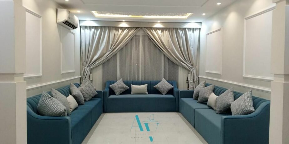 الرياض