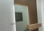 ديكورات واصباغ داخليه وخارجيه 0507073315