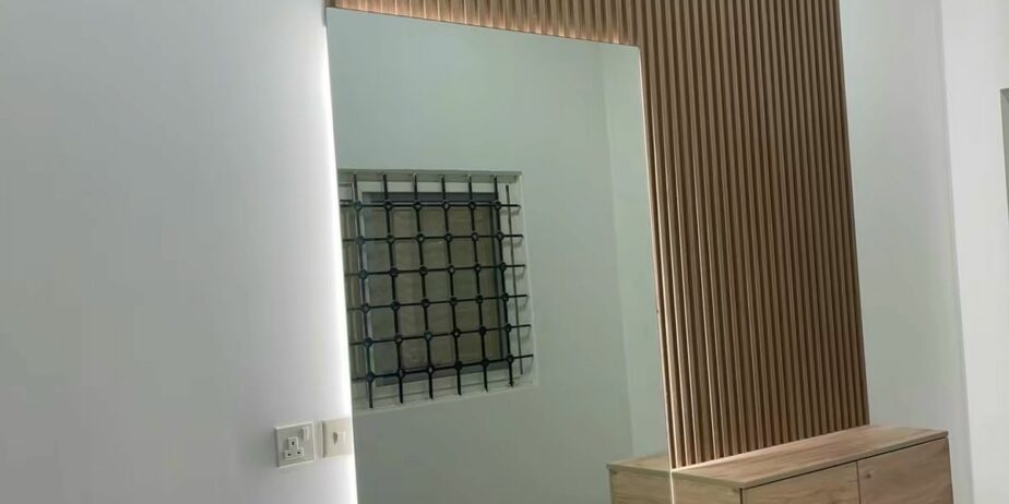 ديكورات واصباغ داخليه وخارجيه 0507073315