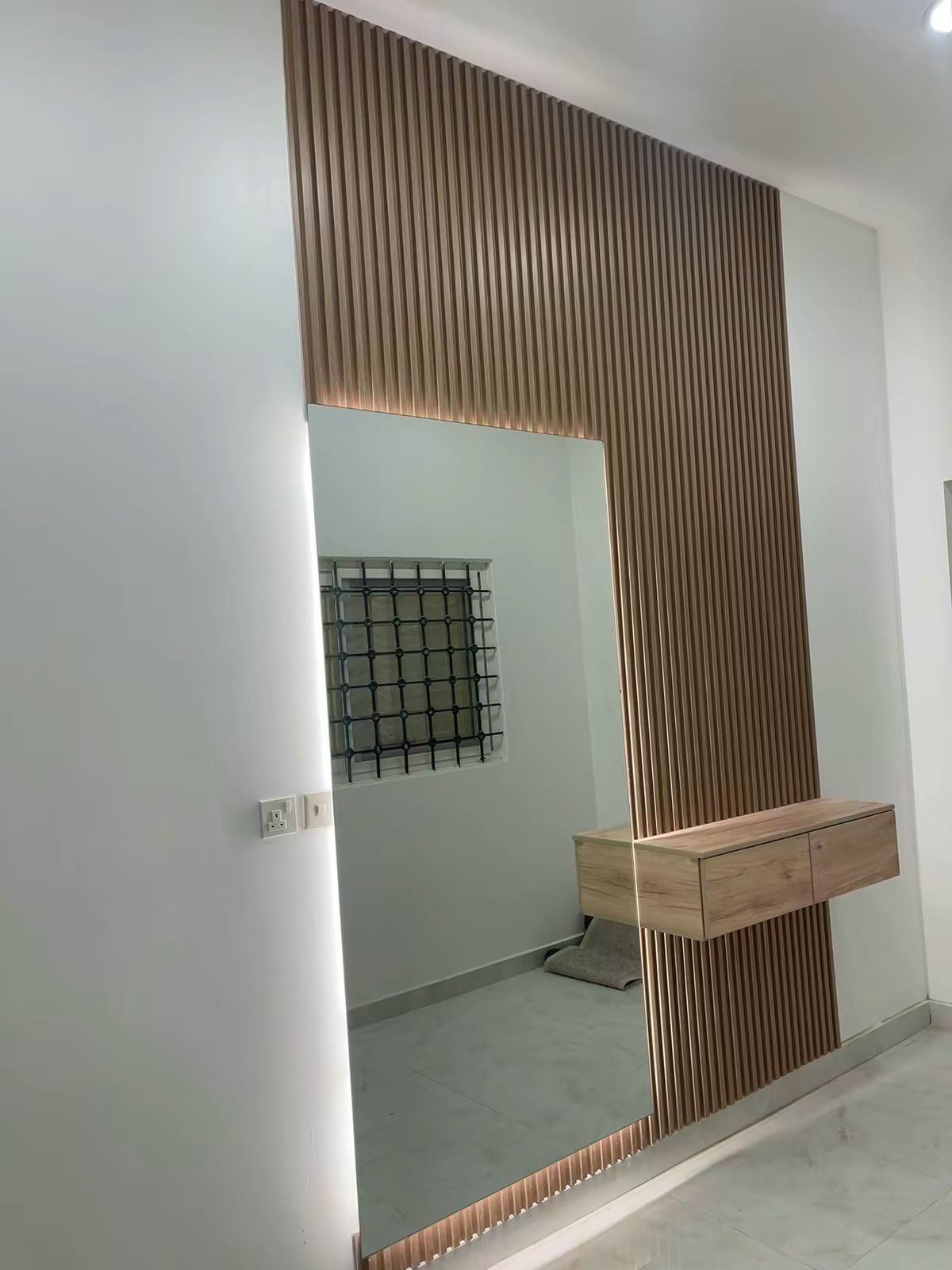 ديكورات واصباغ داخليه وخارجيه 0507073315