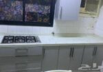افضل صنايعي في تصميم تركيب مطابخ ٠٥٥٣٥٨٤٧٦٨