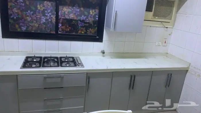 افضل صنايعي في تصميم تركيب مطابخ ٠٥٥٣٥٨٤٧٦٨