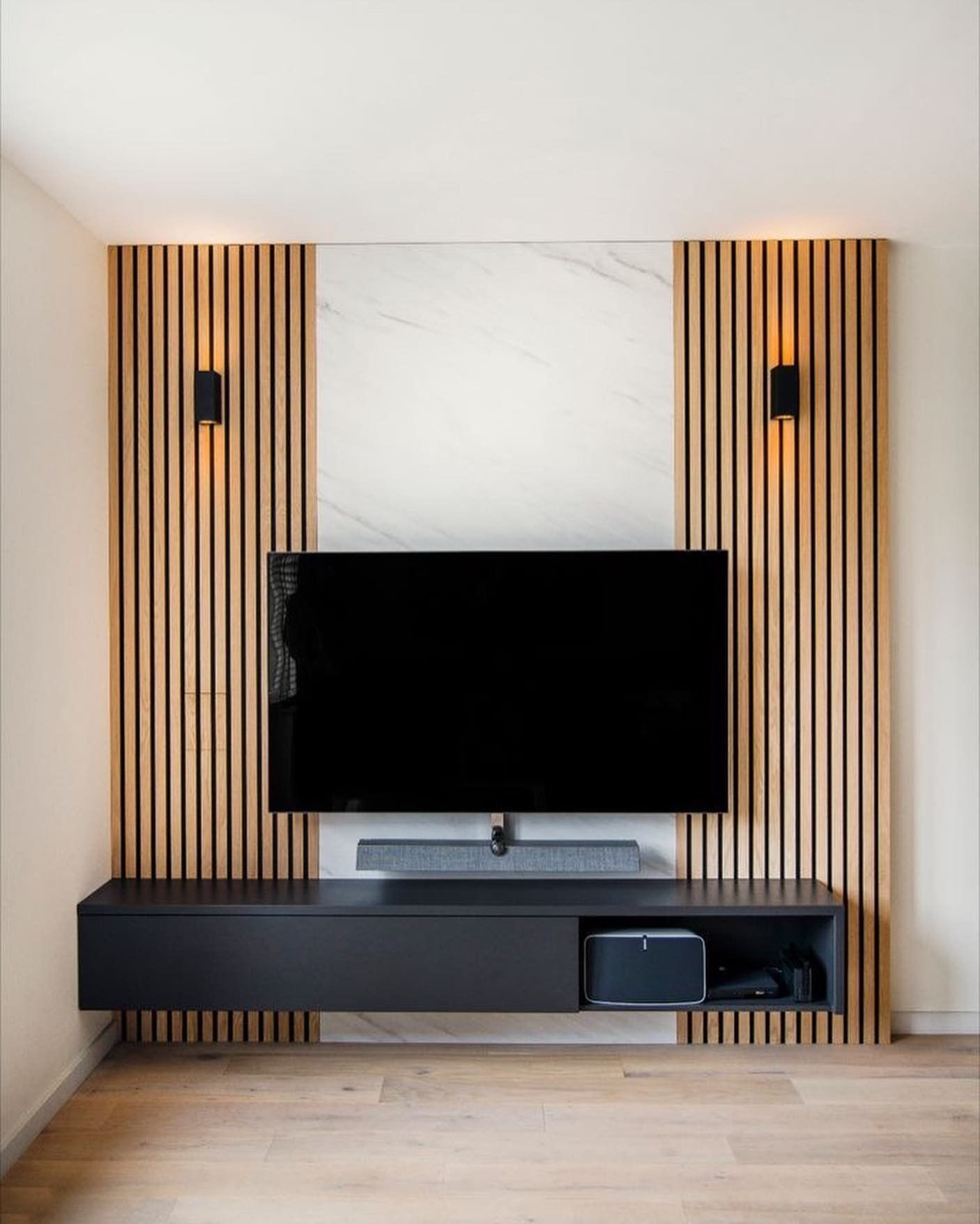 ديكورات واصباغ داخليه وخارجيه 0507073315