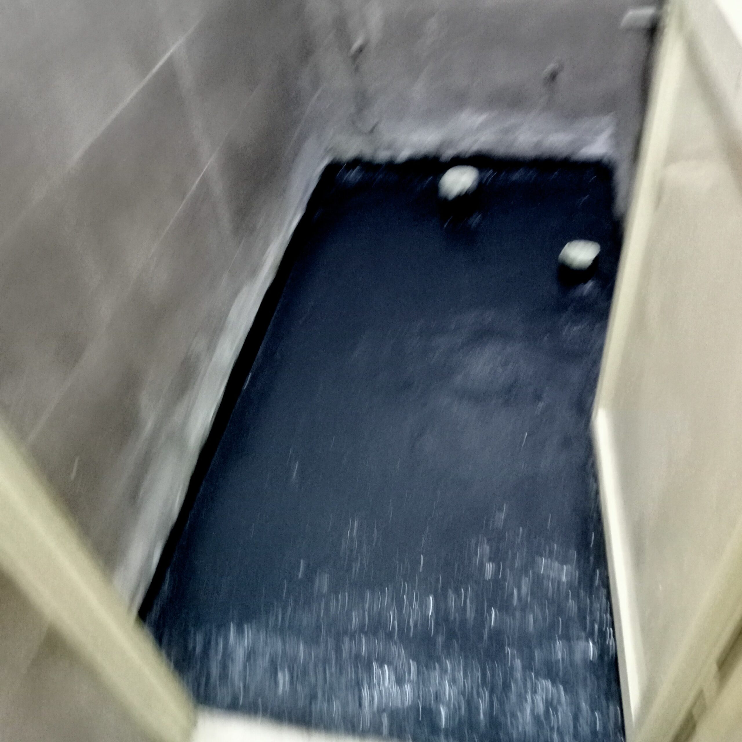 شركة عزل خزانات وسطح