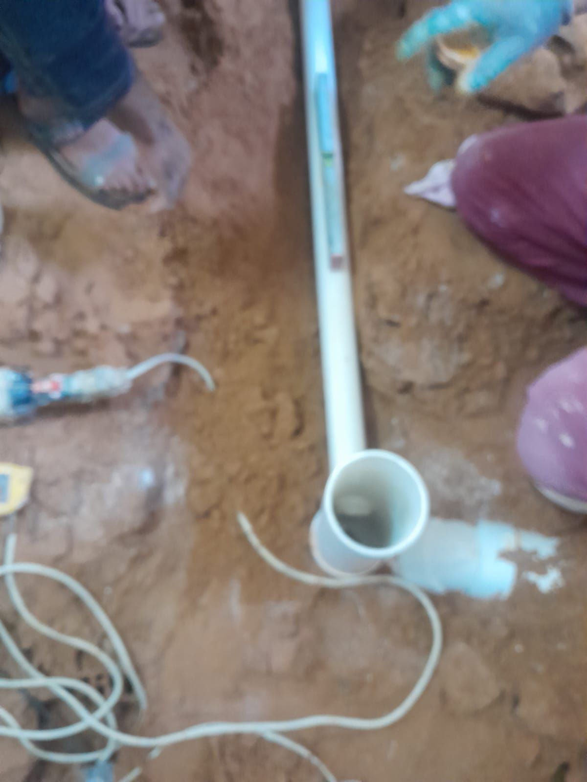 شركه كشف تسرّب المياة بالقصيم