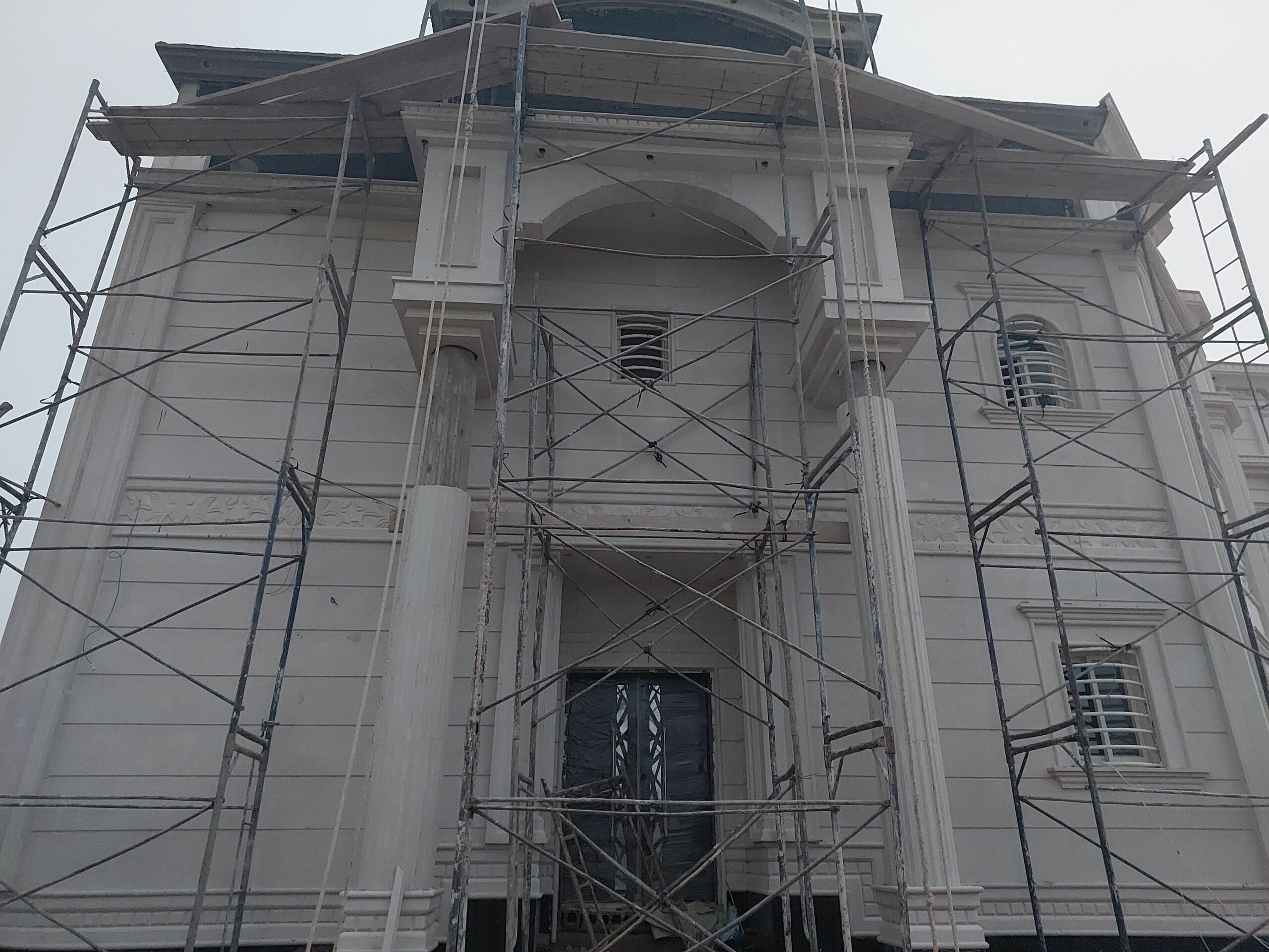 جيزان ابو عريش صامطة صبيا بيش