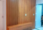 ديكورات واصباغ داخليه وخارجيه 0507073315