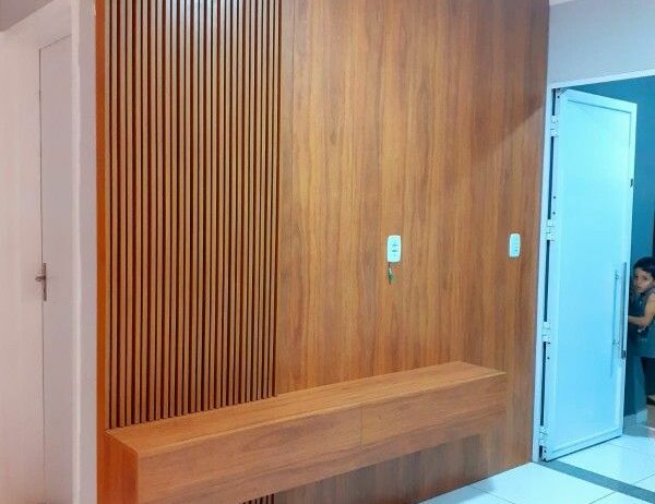 ديكورات واصباغ داخليه وخارجيه 0507073315