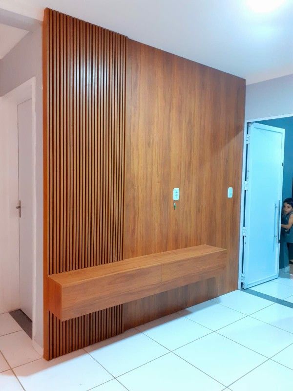 ديكورات واصباغ داخليه وخارجيه 0507073315