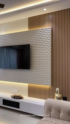 #ديكورات_منزليه_داخليه_فوم_بديل_الخشب#بديل_الرخام_استيل_مرايا#ابكسي_أرضيات_(0507073315)