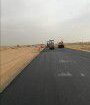 مقاول اعمال اسفلت جيزان العارضة صامطة وضواحيها