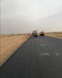 مقاول اعمال اسفلت جيزان العارضة صامطة وضواحيها