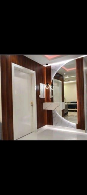 دهان الرياض