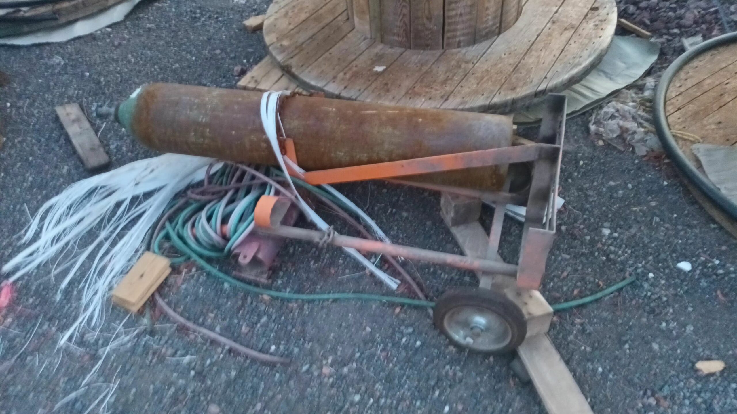 المدينه المنوره