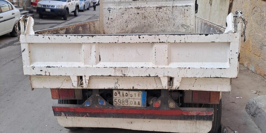 ديانه قلاب للايجار اليومي والشهري بالرياض