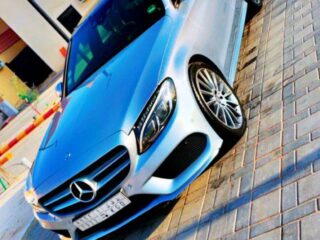 ecb7295c-4590-4c14-8e01-955716f8030b