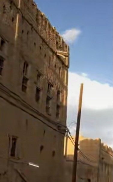 مقاول بناء تراءث ومقاول نخل