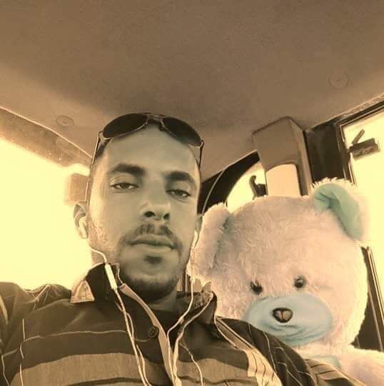 شيول للايجار تحميل مخلفات بريده