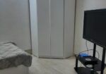 اغراض منزلية شبه جديد