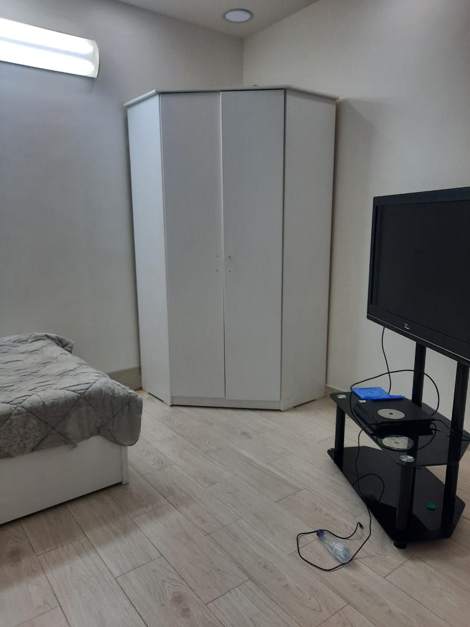 اغراض منزلية شبه جديد