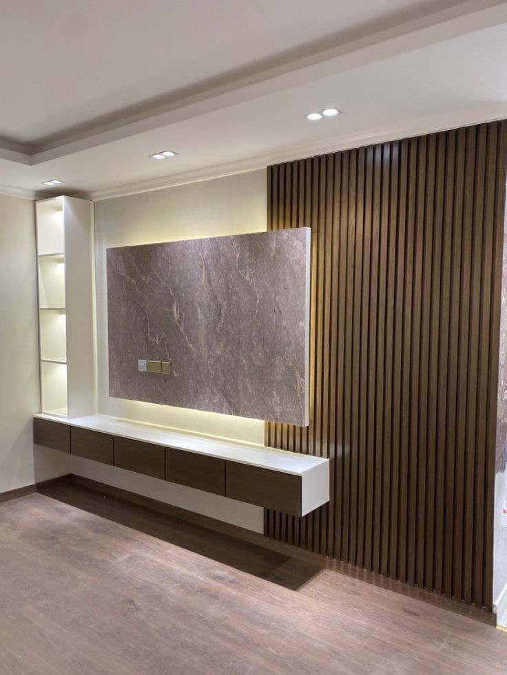 جميع انواع الديكورات واصباغ داخليه وخارجيه