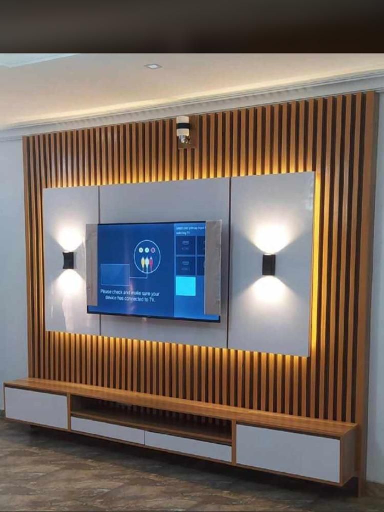 #ديكورات_منزليه_داخليه_فوم_بديل_الخشب#بديل_الرخام_استيل_مرايا#ابكسي_أرضيات_(0507073315)