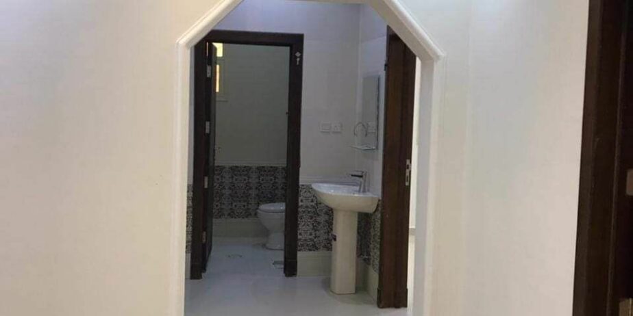 الرياض حي النرجس