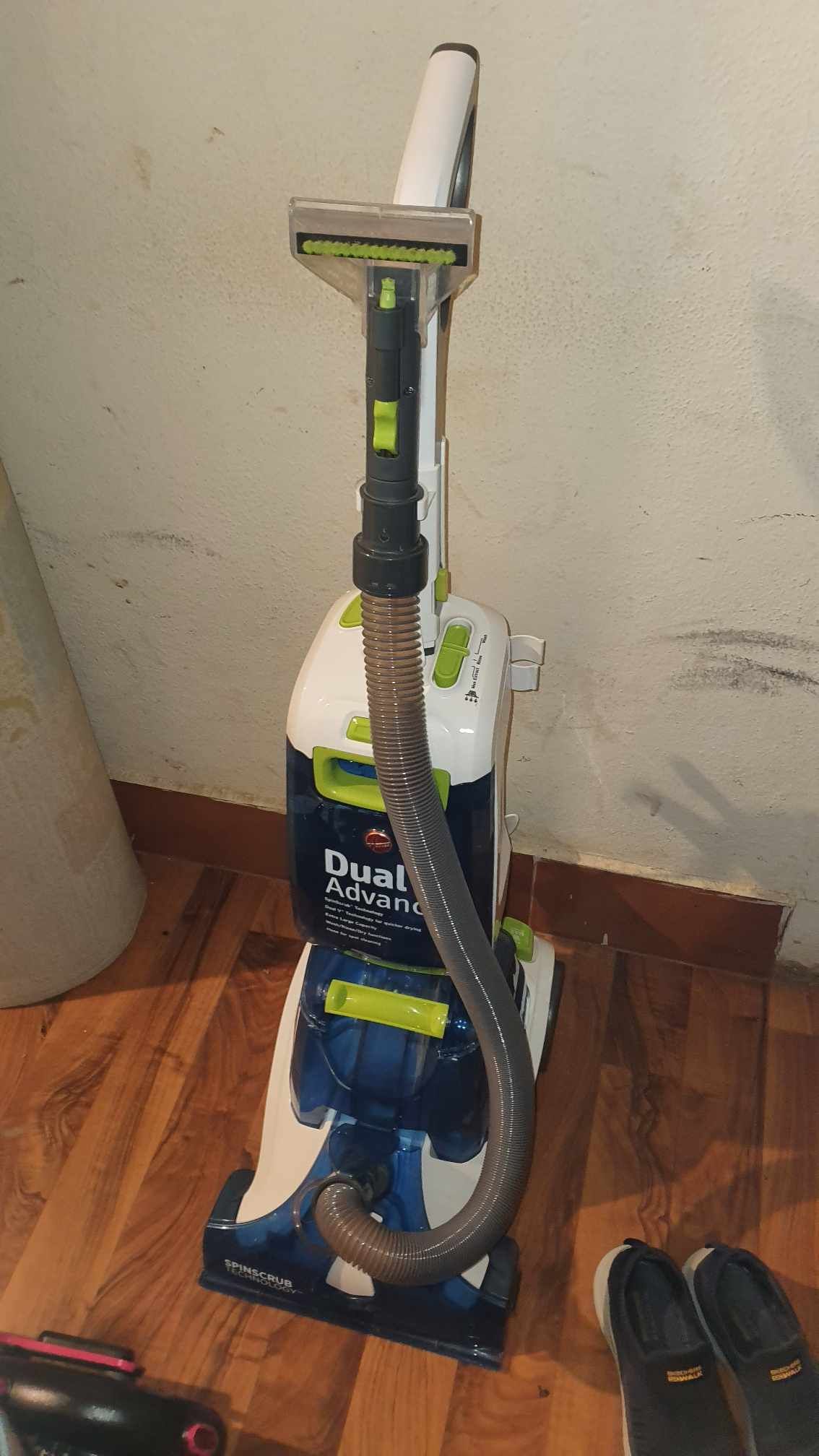 مذينب المدينة المنورة