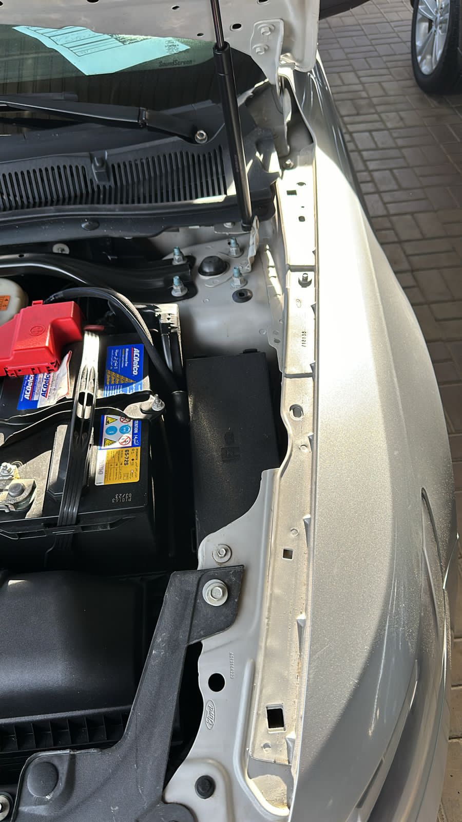 الرياض عفيف