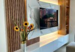 ديكورات واصباغ داخليه وخارجيه 0507073315