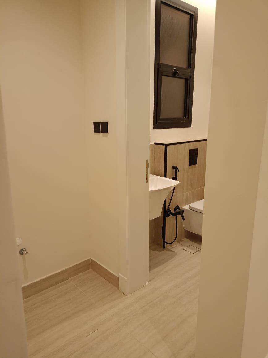 الرياض حي العارض