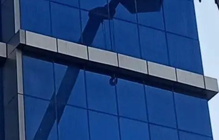 المدينه المنوره