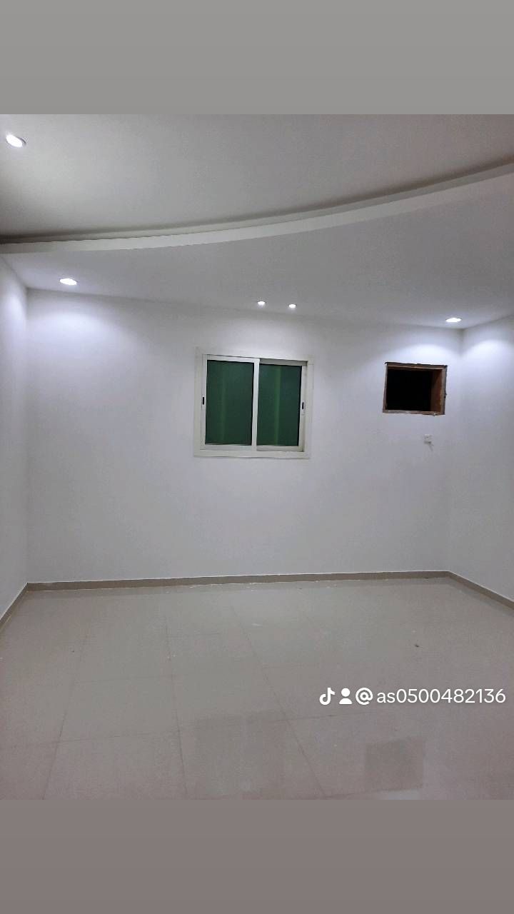 دهان مباني الرياض