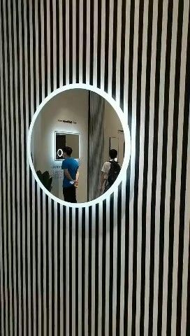 #ديكورات_منزليه_داخليه_فوم_بديل_الخشب#بديل_الرخام_استيل_مرايا#ابكسي_أرضيات_(0507073315)