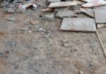تكسير وترميم لياسه
